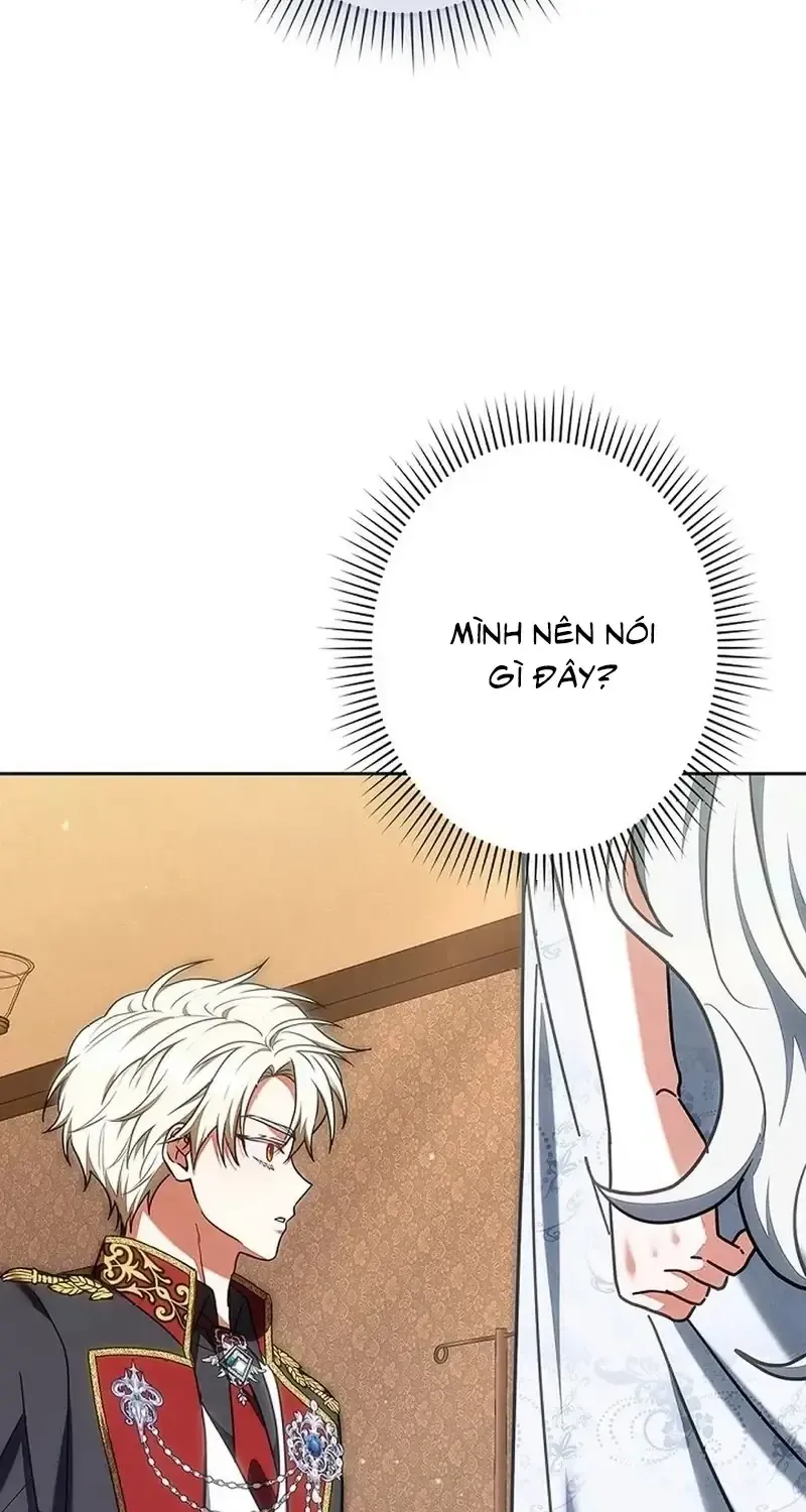 Tiểu Thư Là Kẻ Bám Đuôi Chap 30 - Next Chap 31