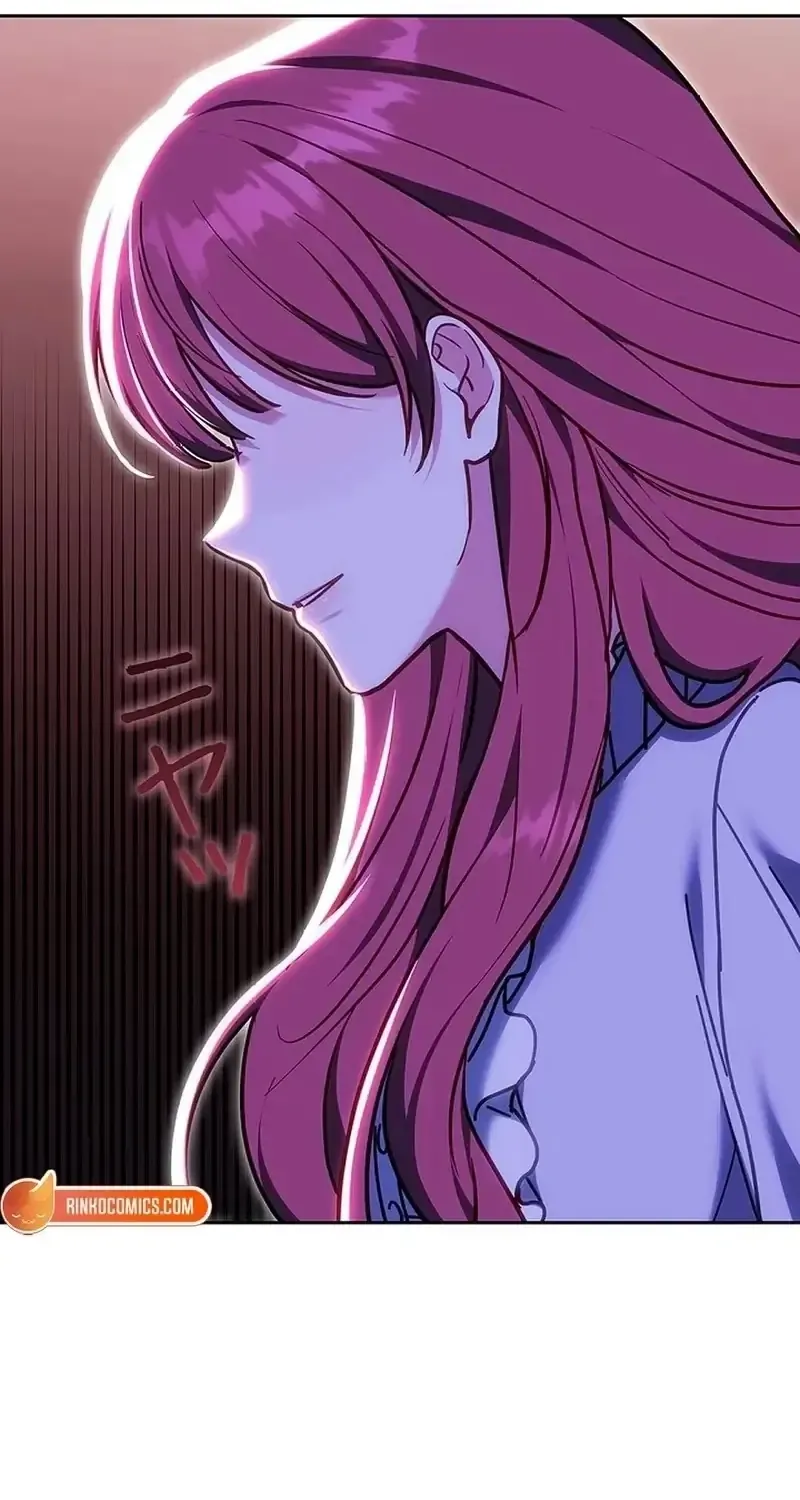 Tiểu Thư Là Kẻ Bám Đuôi Chap 30 - Next Chap 31