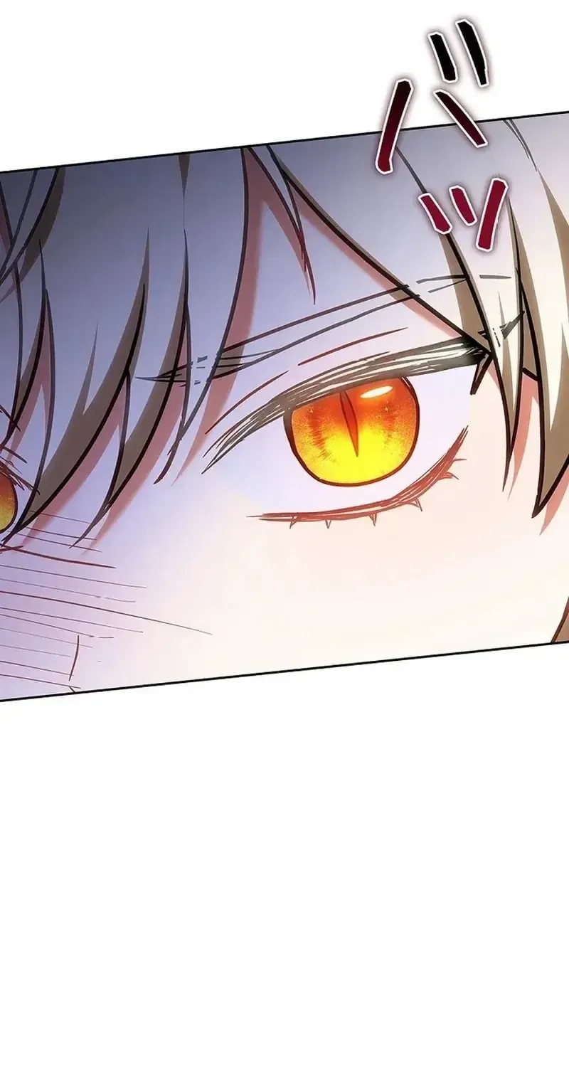 Tiểu Thư Là Kẻ Bám Đuôi Chap 30 - Next Chap 31