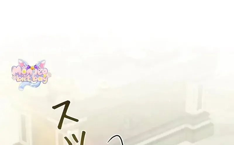 Tiểu Thư Là Kẻ Bám Đuôi Chap 30 - Next Chap 31