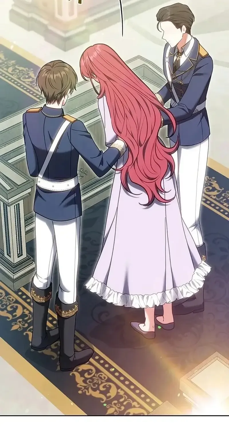 Tiểu Thư Là Kẻ Bám Đuôi Chap 30 - Next Chap 31