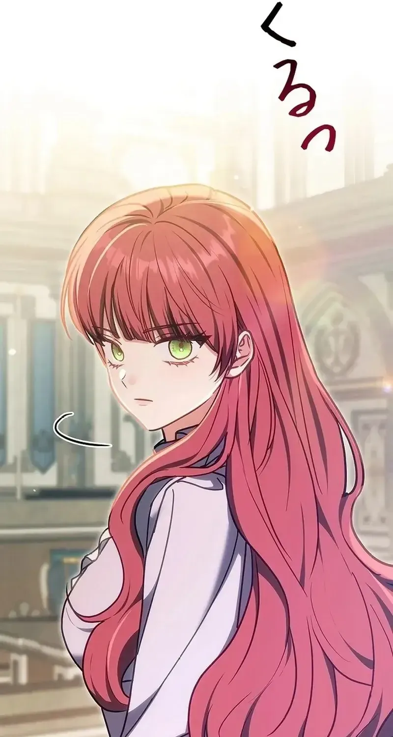 Tiểu Thư Là Kẻ Bám Đuôi Chap 30 - Next Chap 31