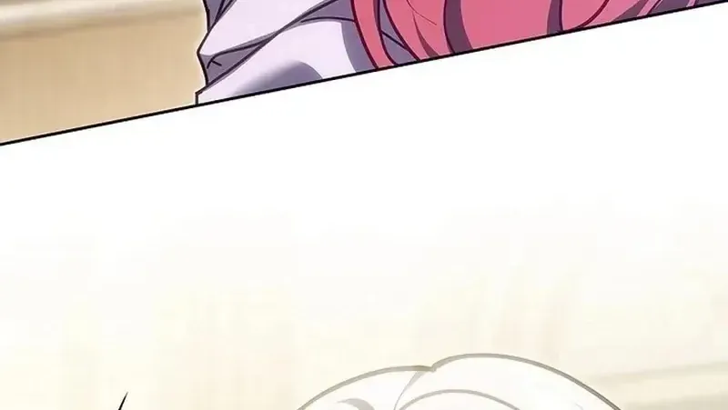 Tiểu Thư Là Kẻ Bám Đuôi Chap 30 - Next Chap 31