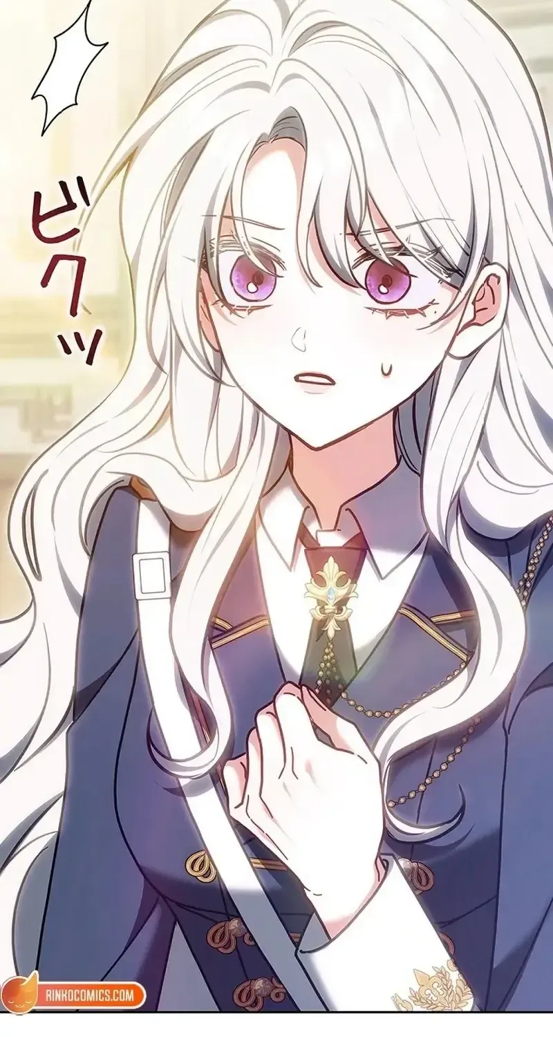 Tiểu Thư Là Kẻ Bám Đuôi Chap 30 - Next Chap 31