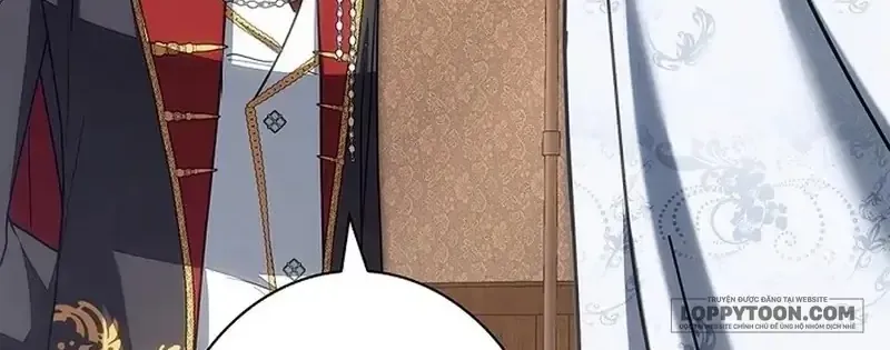 Tiểu Thư Là Kẻ Bám Đuôi Chap 30 - Next Chap 31