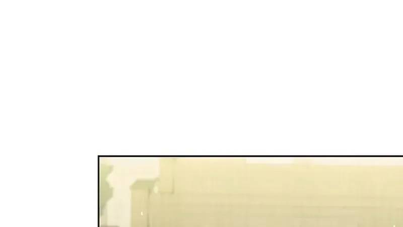 Tiểu Thư Là Kẻ Bám Đuôi Chap 30 - Next Chap 31