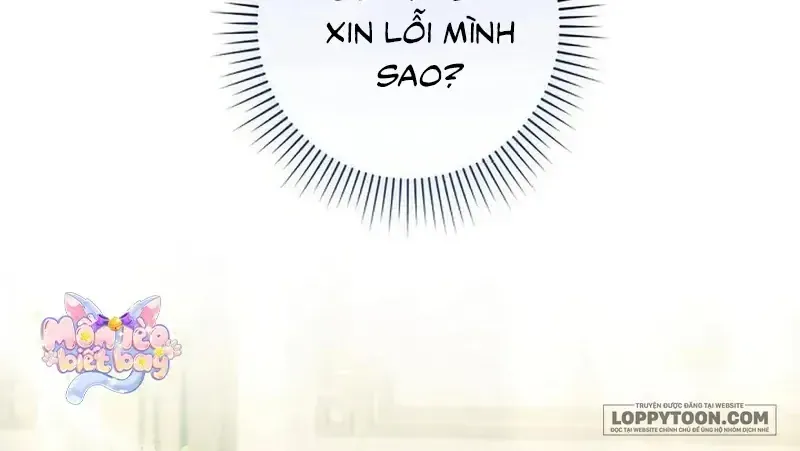 Tiểu Thư Là Kẻ Bám Đuôi Chap 30 - Next Chap 31