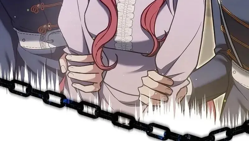 Tiểu Thư Là Kẻ Bám Đuôi Chap 30 - Next Chap 31