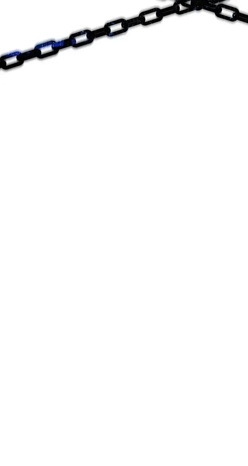 Tiểu Thư Là Kẻ Bám Đuôi Chap 30 - Next Chap 31