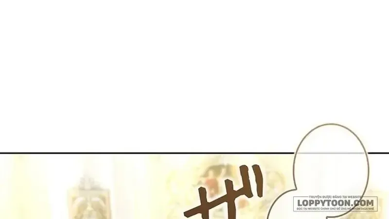 Tiểu Thư Là Kẻ Bám Đuôi Chap 30 - Next Chap 31