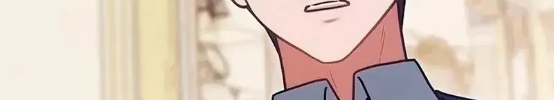 Tiểu Thư Là Kẻ Bám Đuôi Chap 30 - Next Chap 31