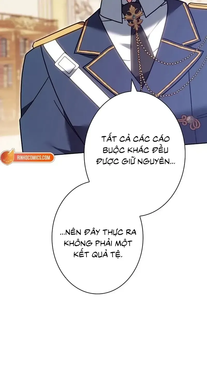 Tiểu Thư Là Kẻ Bám Đuôi Chap 30 - Next Chap 31