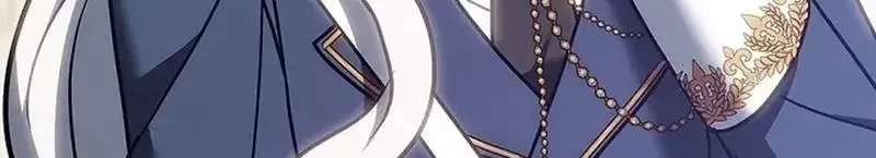 Tiểu Thư Là Kẻ Bám Đuôi Chap 30 - Next Chap 31