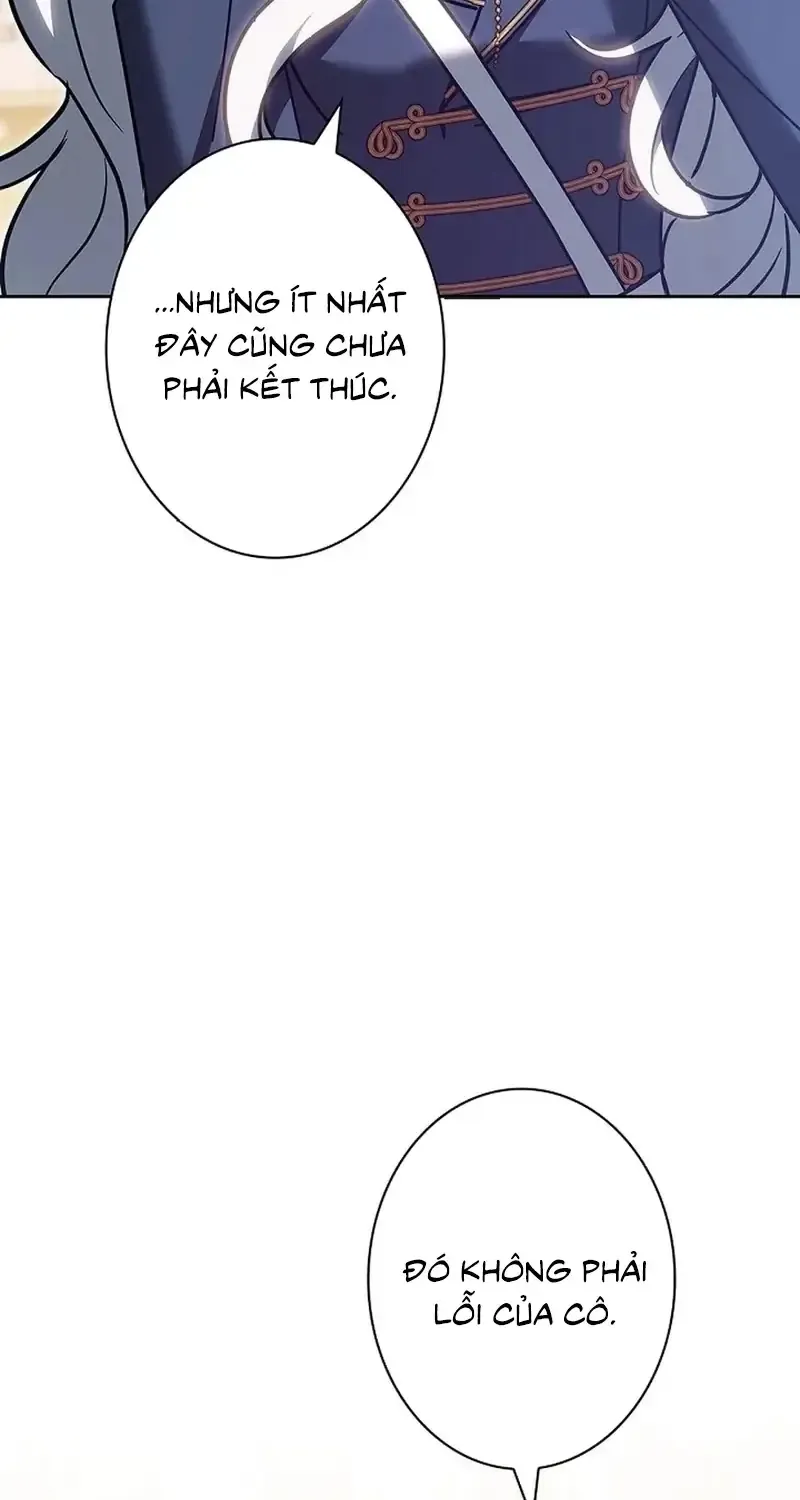 Tiểu Thư Là Kẻ Bám Đuôi Chap 30 - Next Chap 31