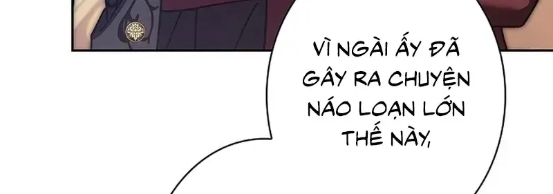 Tiểu Thư Là Kẻ Bám Đuôi Chap 31 - Next Chap 32