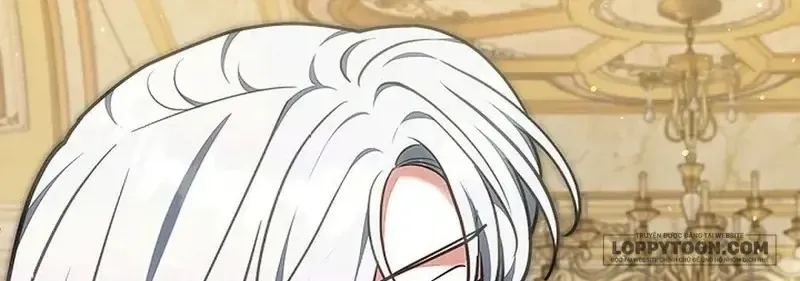 Tiểu Thư Là Kẻ Bám Đuôi Chap 31 - Next Chap 32