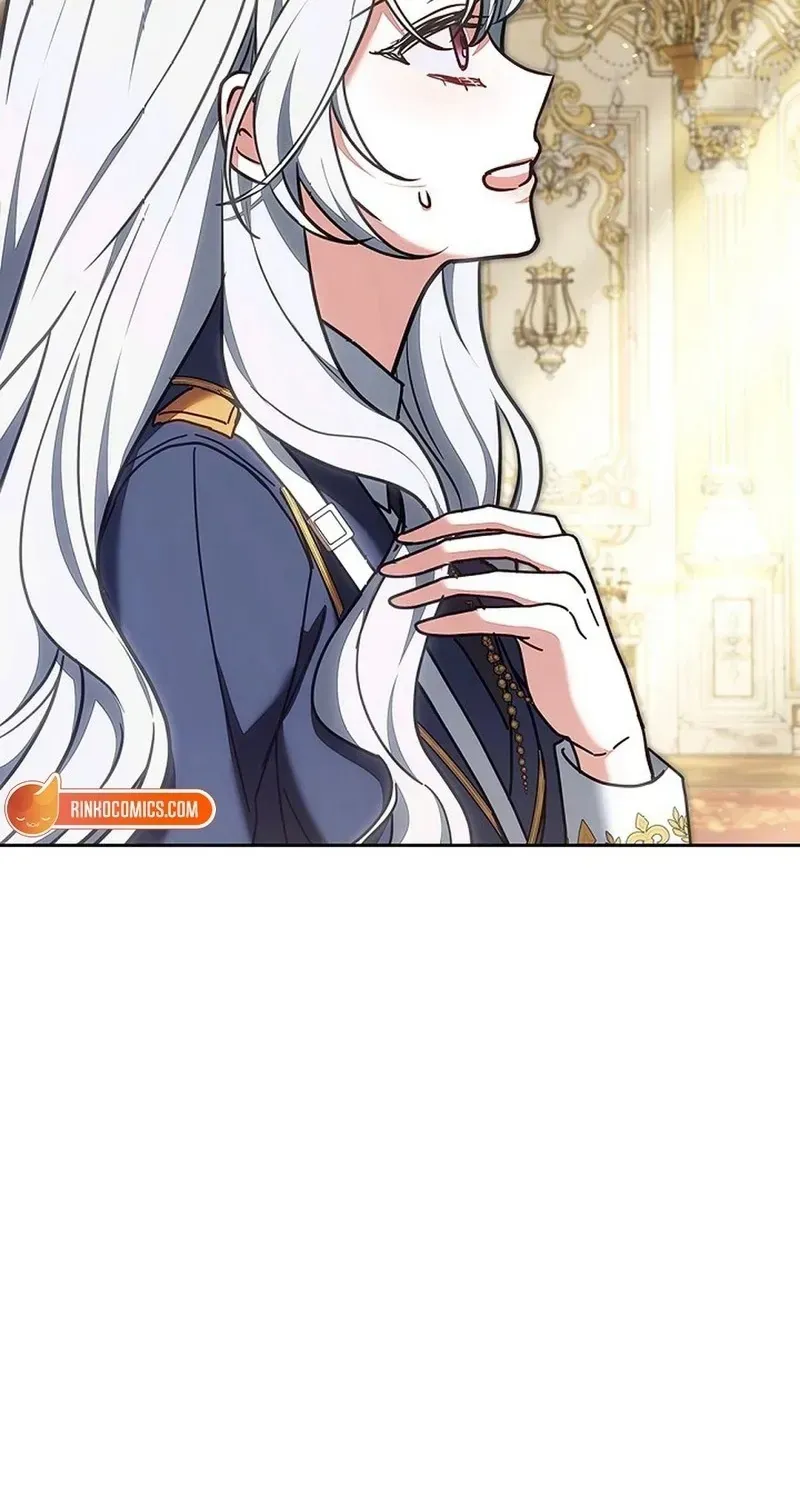 Tiểu Thư Là Kẻ Bám Đuôi Chap 31 - Next Chap 32