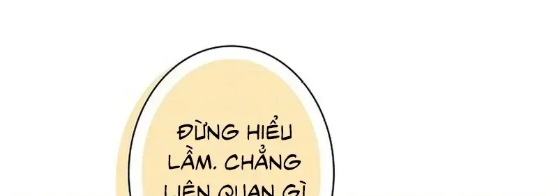 Tiểu Thư Là Kẻ Bám Đuôi Chap 31 - Next Chap 32