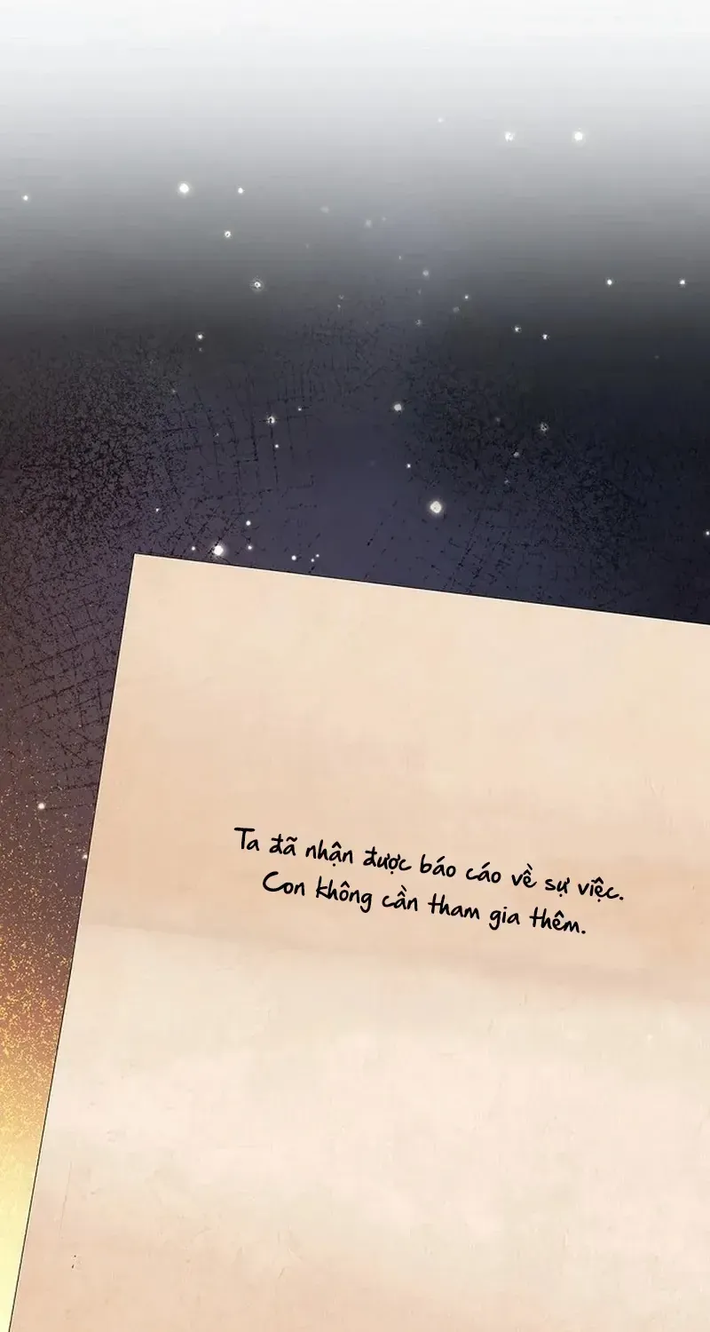 Tiểu Thư Là Kẻ Bám Đuôi Chap 31 - Next Chap 32