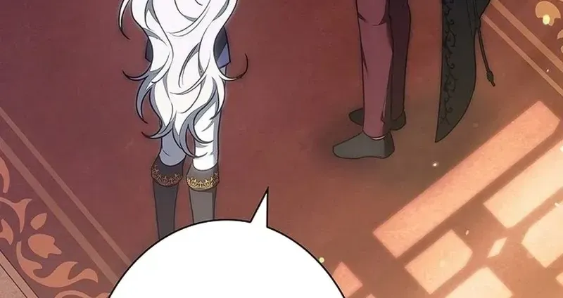 Tiểu Thư Là Kẻ Bám Đuôi Chap 31 - Next Chap 32