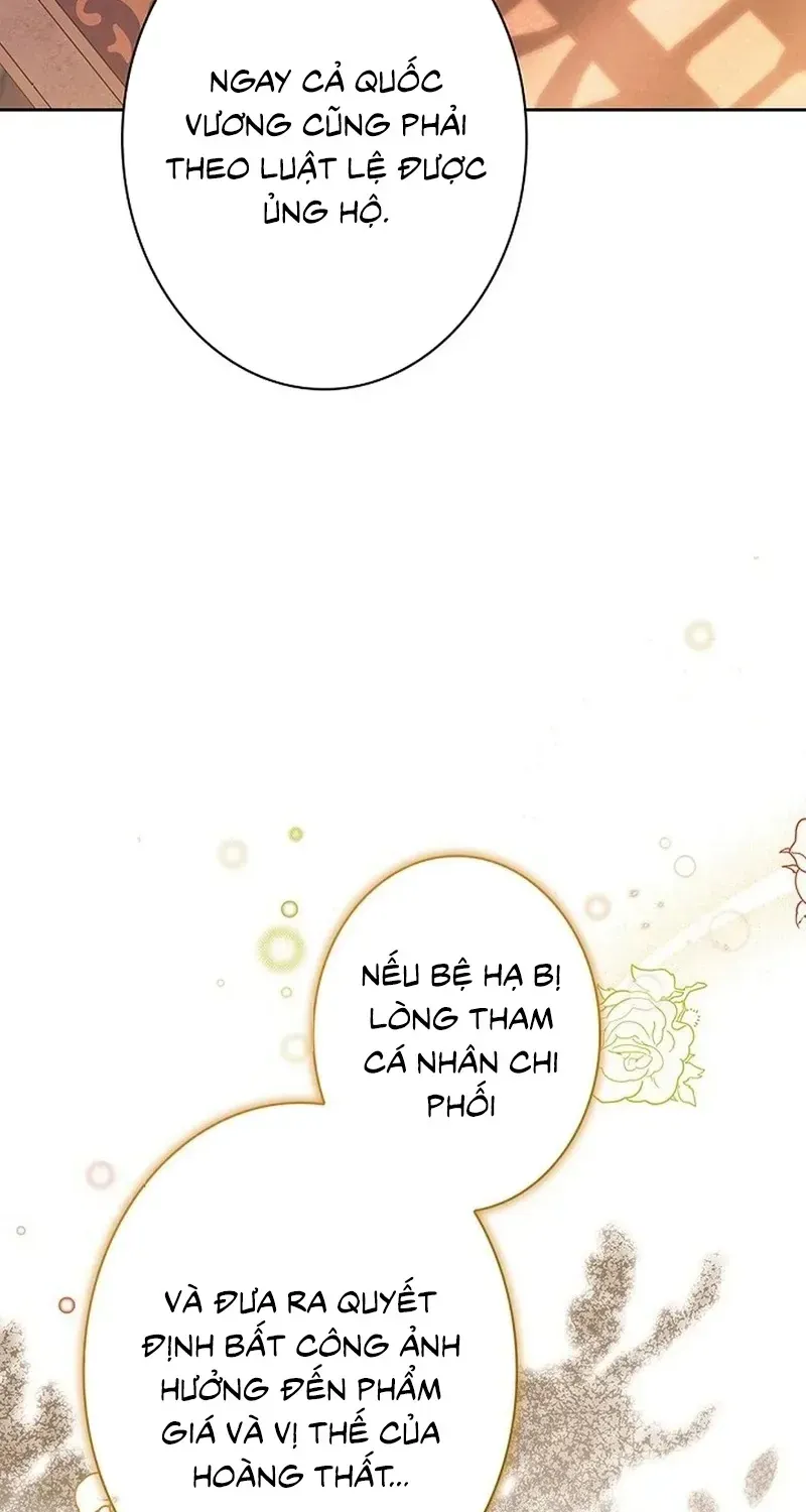 Tiểu Thư Là Kẻ Bám Đuôi Chap 31 - Next Chap 32