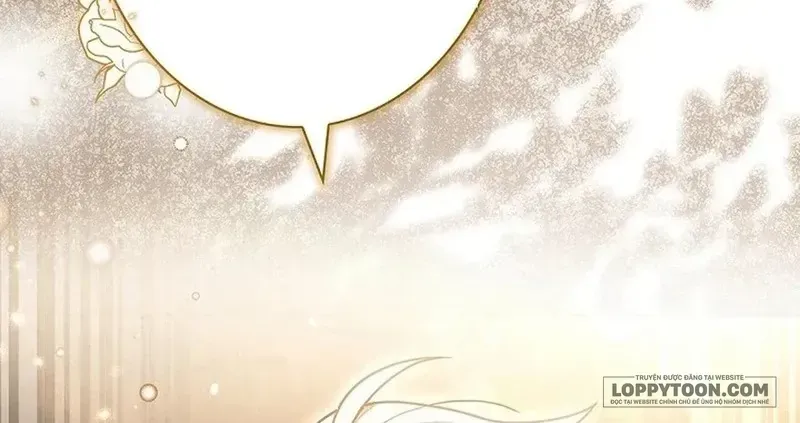 Tiểu Thư Là Kẻ Bám Đuôi Chap 31 - Next Chap 32