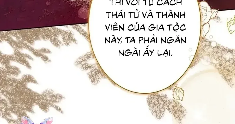 Tiểu Thư Là Kẻ Bám Đuôi Chap 31 - Next Chap 32