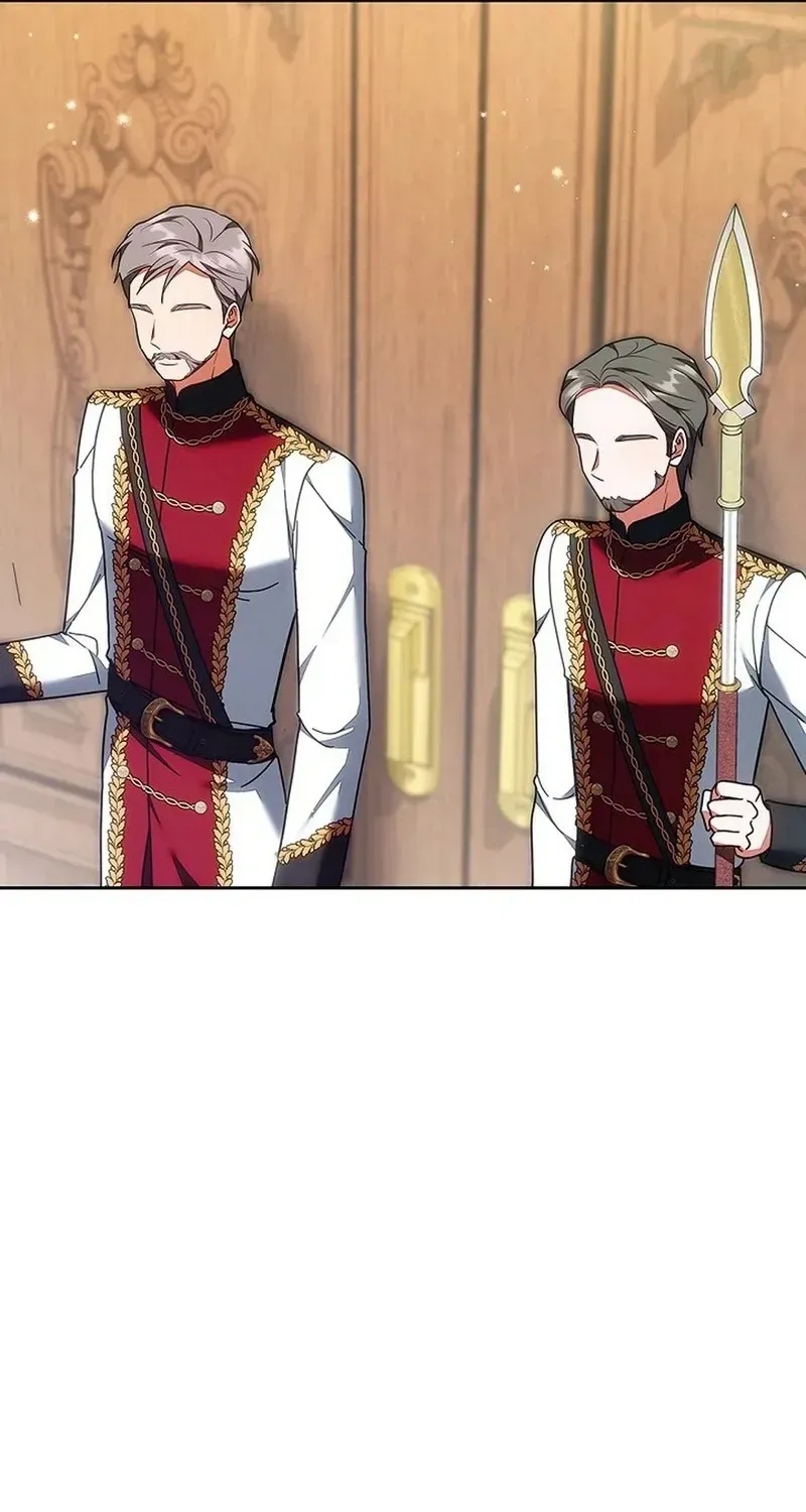 Tiểu Thư Là Kẻ Bám Đuôi Chap 31 - Next Chap 32