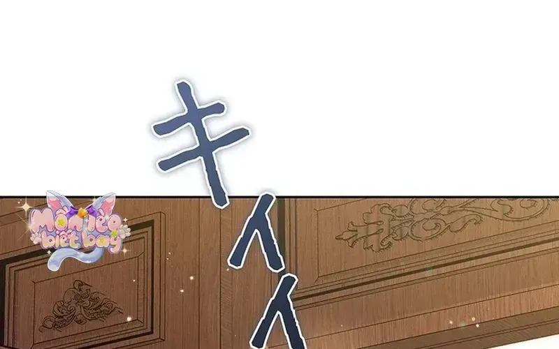 Tiểu Thư Là Kẻ Bám Đuôi Chap 31 - Next Chap 32