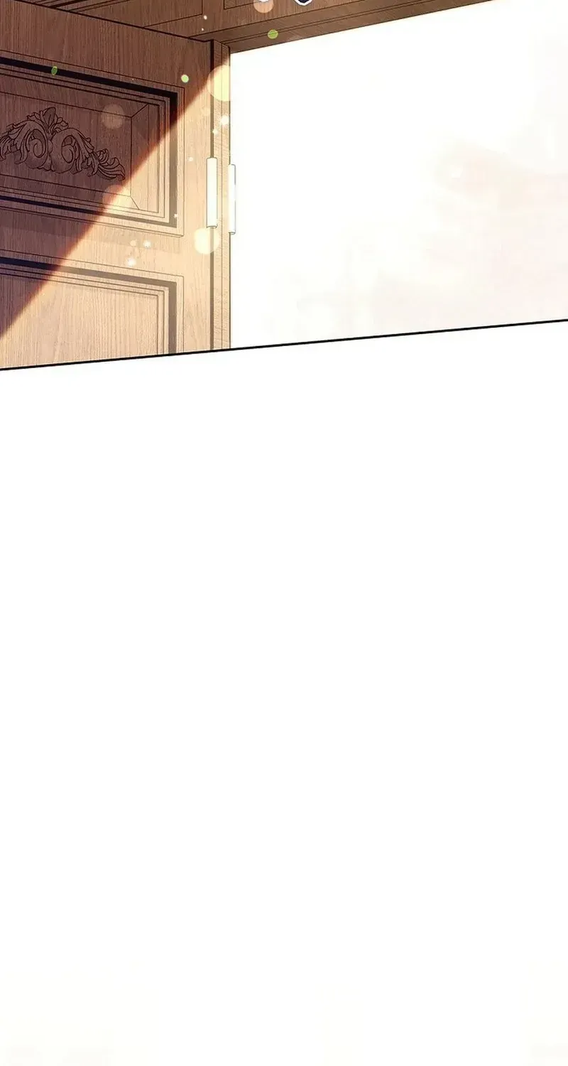 Tiểu Thư Là Kẻ Bám Đuôi Chap 31 - Next Chap 32