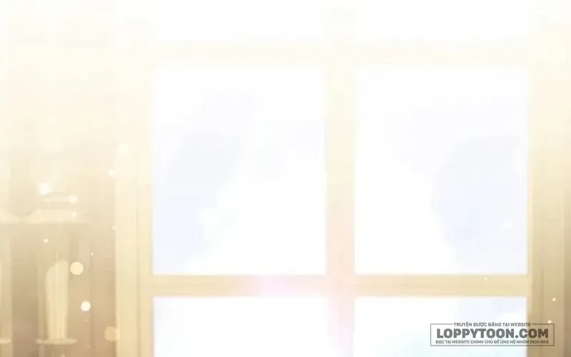 Tiểu Thư Là Kẻ Bám Đuôi Chap 31 - Next Chap 32