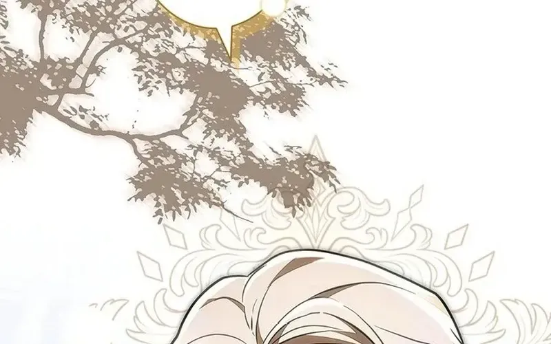 Tiểu Thư Là Kẻ Bám Đuôi Chap 31 - Next Chap 32