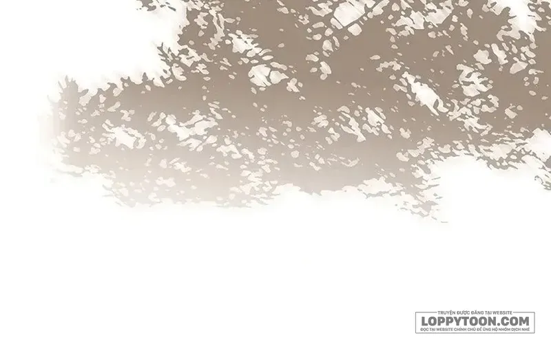 Tiểu Thư Là Kẻ Bám Đuôi Chap 31 - Next Chap 32