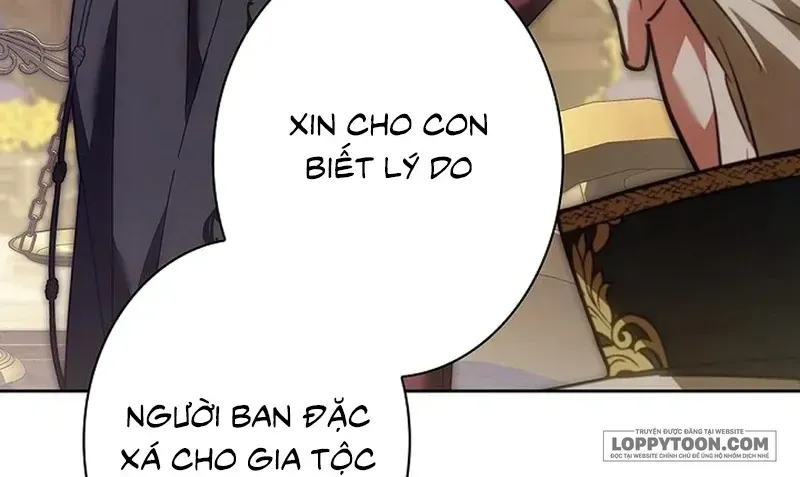 Tiểu Thư Là Kẻ Bám Đuôi Chap 31 - Next Chap 32