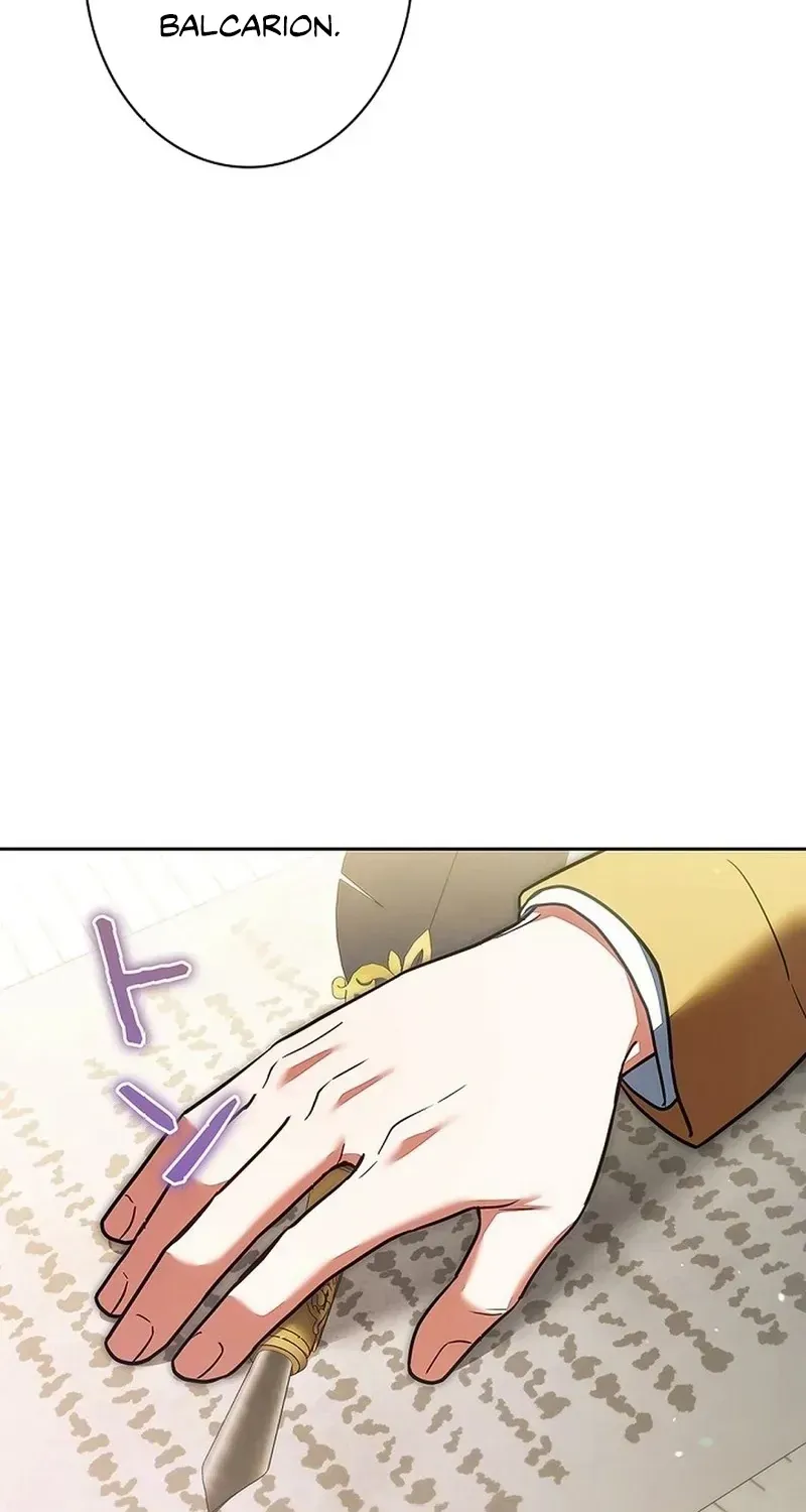 Tiểu Thư Là Kẻ Bám Đuôi Chap 31 - Next Chap 32