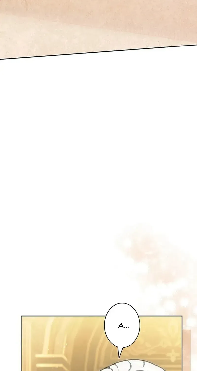 Tiểu Thư Là Kẻ Bám Đuôi Chap 31 - Next Chap 32