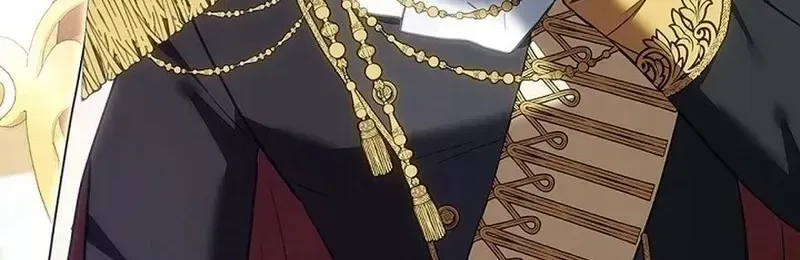 Tiểu Thư Là Kẻ Bám Đuôi Chap 31 - Next Chap 32