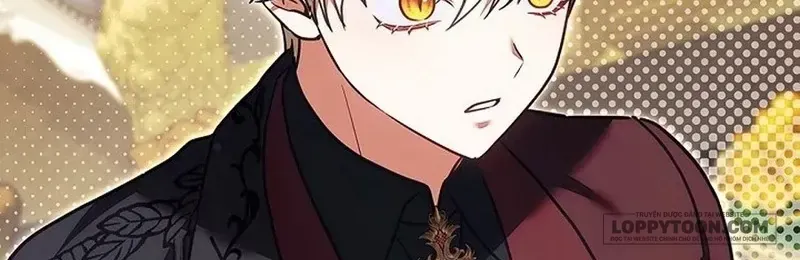 Tiểu Thư Là Kẻ Bám Đuôi Chap 31 - Next Chap 32