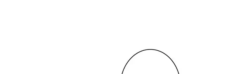Tiểu Thư Là Kẻ Bám Đuôi Chap 31 - Next Chap 32