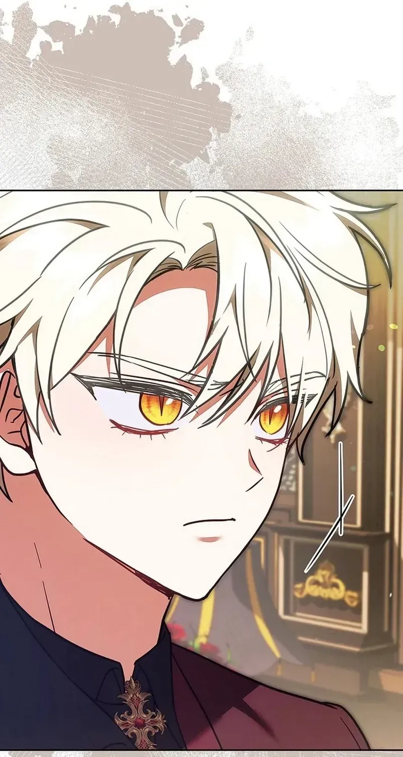 Tiểu Thư Là Kẻ Bám Đuôi Chap 31 - Next Chap 32