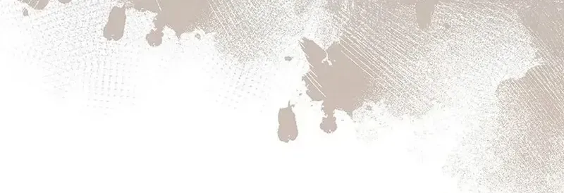 Tiểu Thư Là Kẻ Bám Đuôi Chap 31 - Next Chap 32