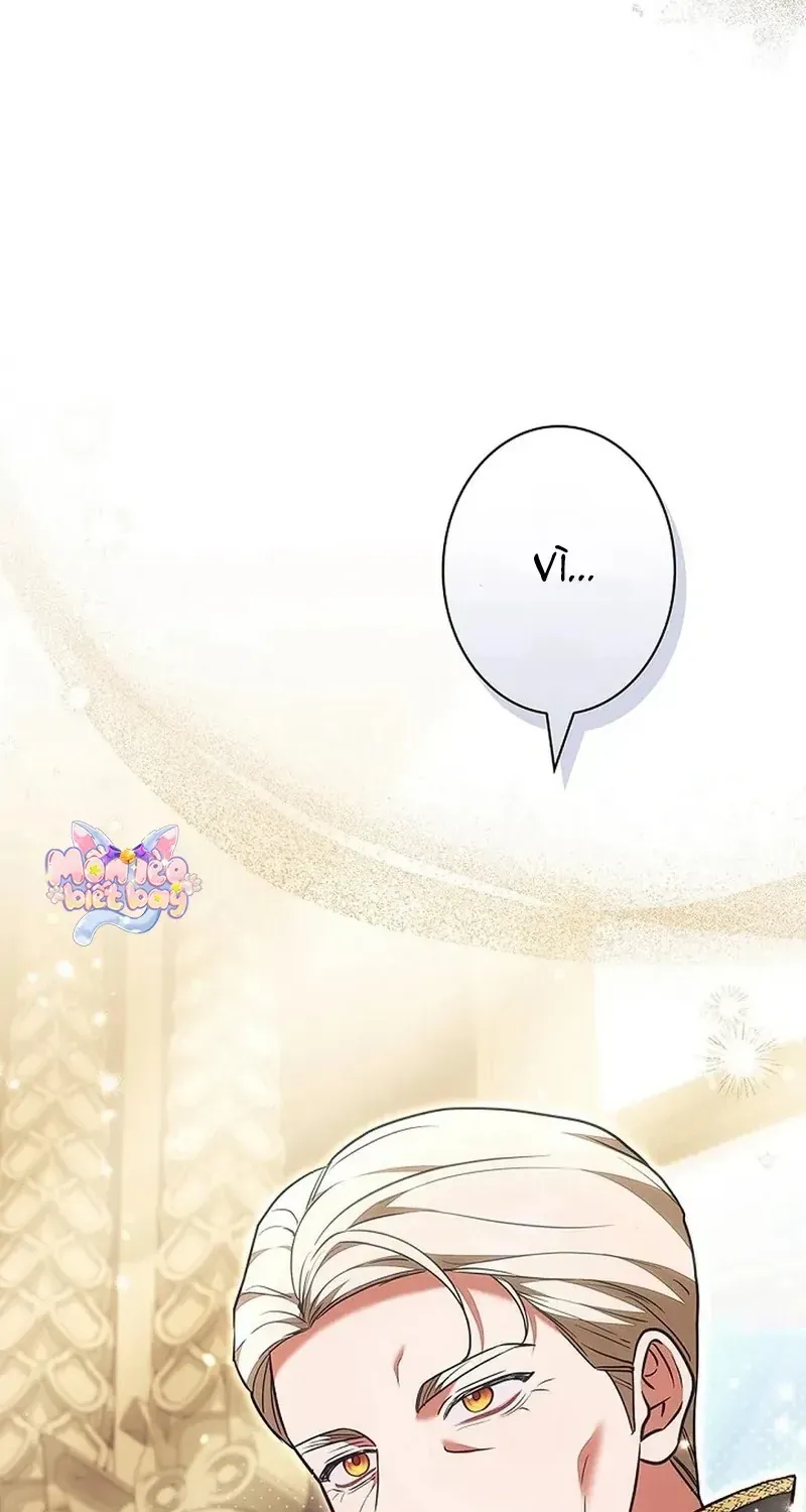 Tiểu Thư Là Kẻ Bám Đuôi Chap 31 - Next Chap 32