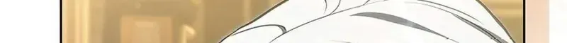 Tiểu Thư Là Kẻ Bám Đuôi Chap 31 - Next Chap 32