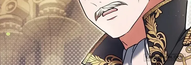 Tiểu Thư Là Kẻ Bám Đuôi Chap 31 - Next Chap 32