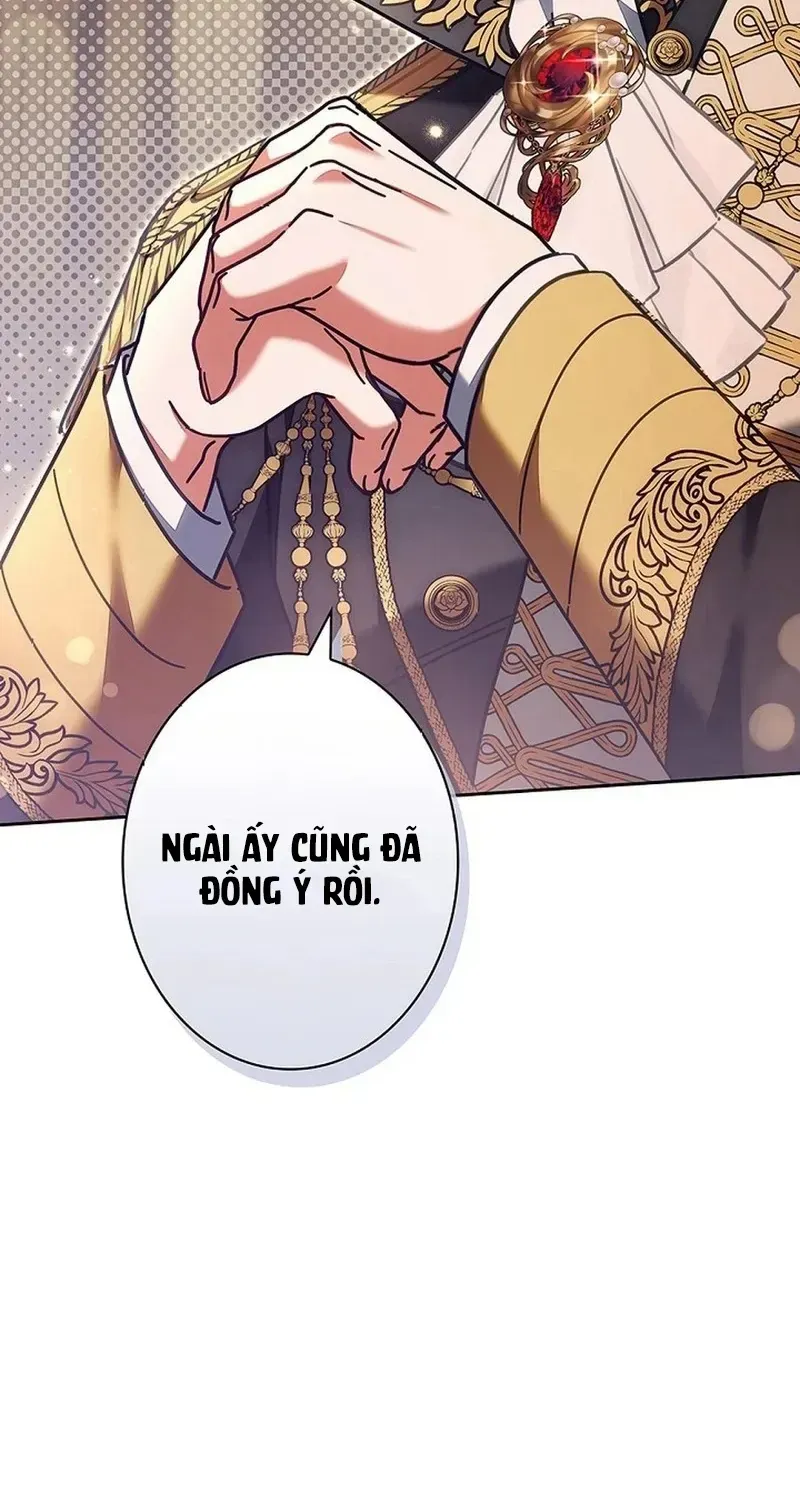 Tiểu Thư Là Kẻ Bám Đuôi Chap 31 - Next Chap 32