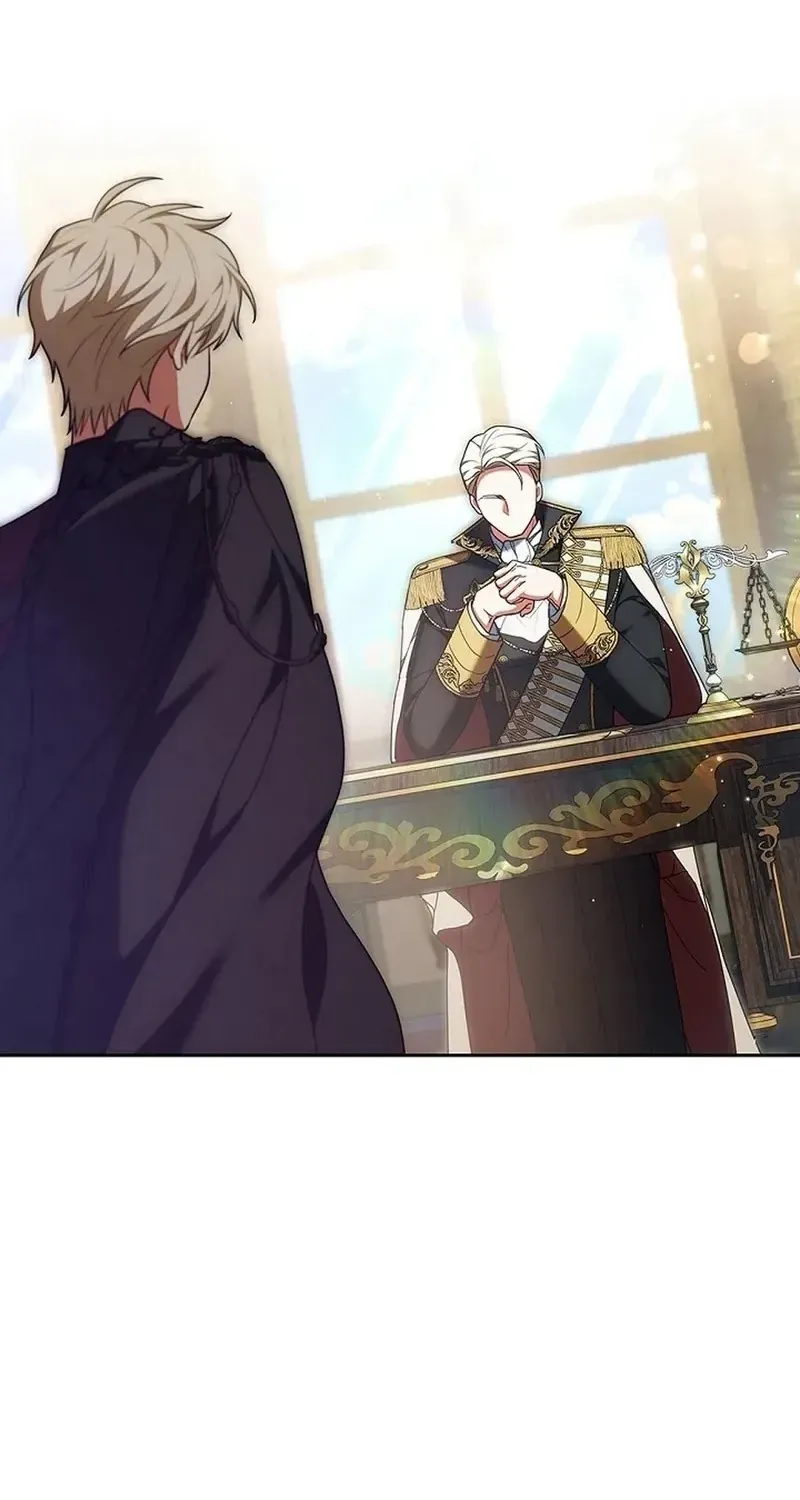 Tiểu Thư Là Kẻ Bám Đuôi Chap 31 - Next Chap 32