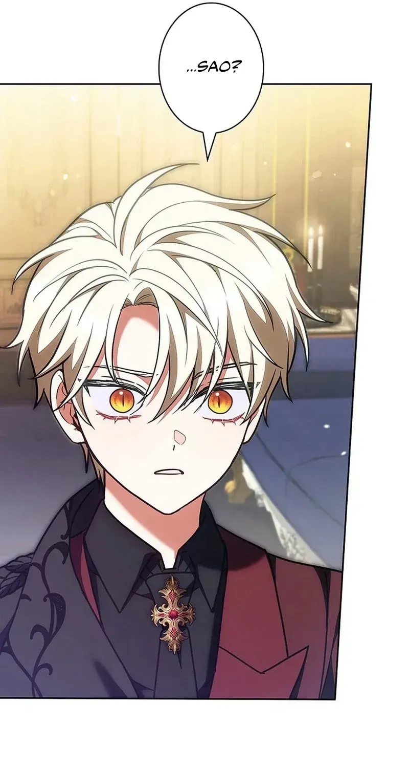 Tiểu Thư Là Kẻ Bám Đuôi Chap 31 - Next Chap 32