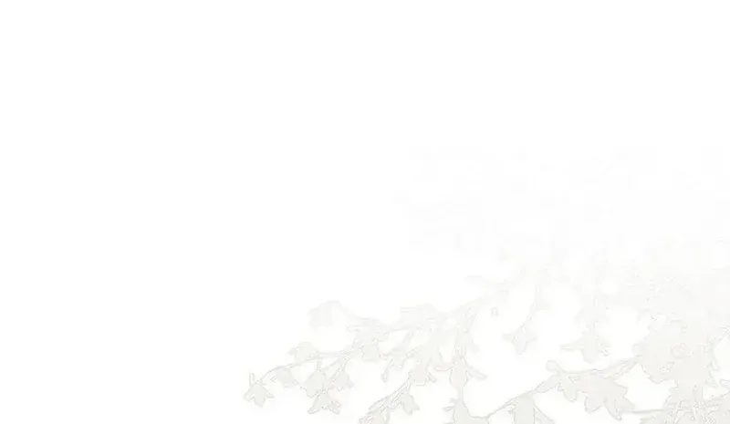 Tiểu Thư Là Kẻ Bám Đuôi Chap 31 - Next Chap 32