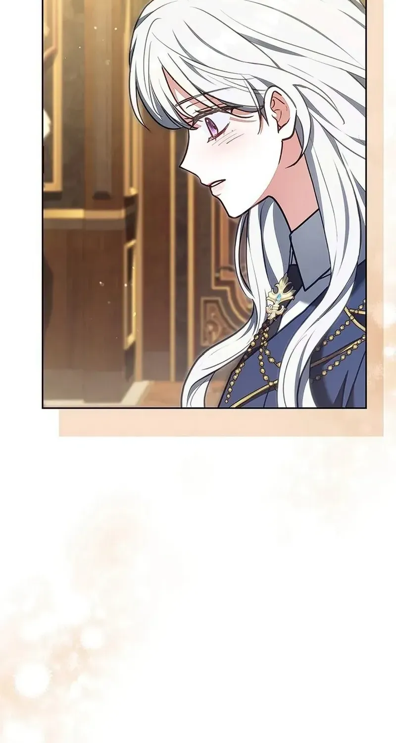 Tiểu Thư Là Kẻ Bám Đuôi Chap 31 - Next Chap 32