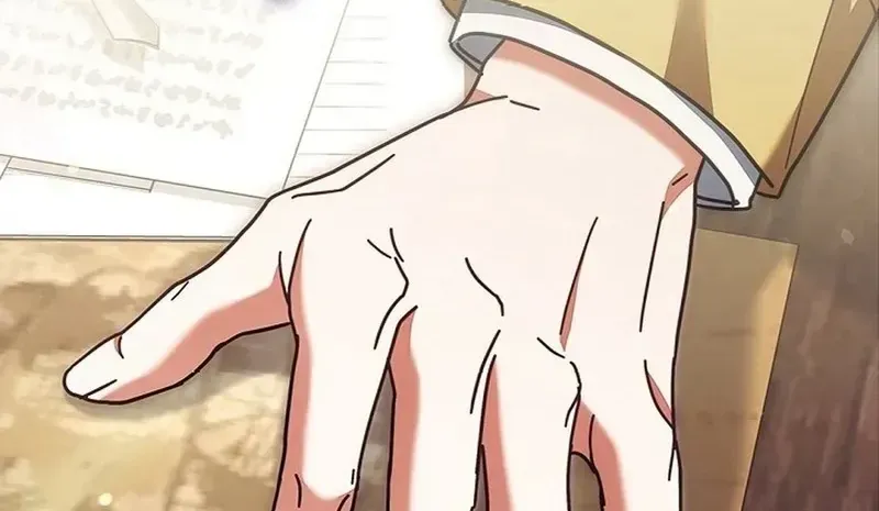 Tiểu Thư Là Kẻ Bám Đuôi Chap 31 - Next Chap 32